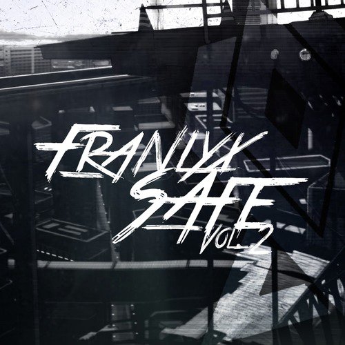 Destiny Safe (Charliux Remix)