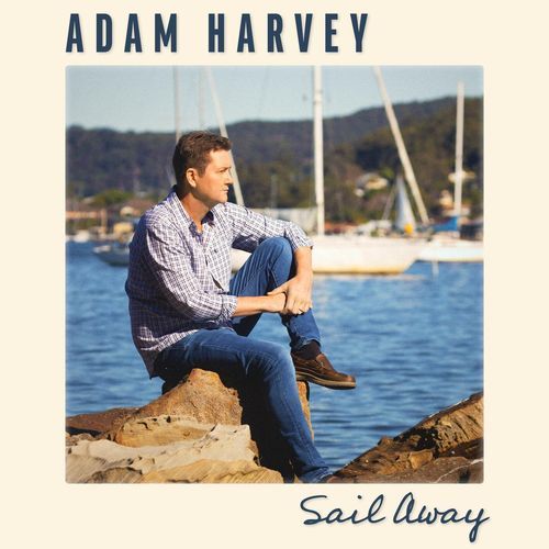 Sail Away_poster_image