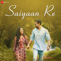 Saiyaan Re-IQoSRll1RQU