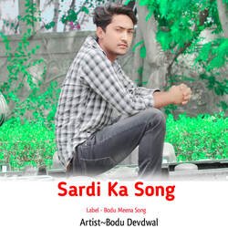 Sardi Ka Song-MRkAS0J6RFA