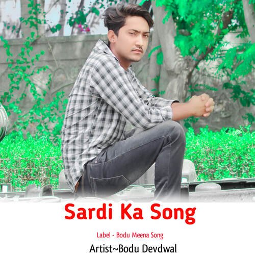 Sardi Ka Song