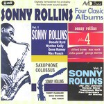St. Thomas (Remastered)