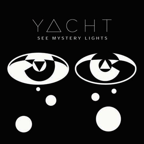 The Afterlife Lyrics - YACHT - Only on JioSaavn