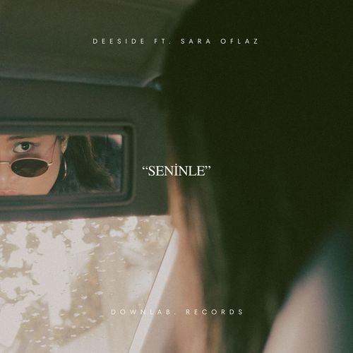 Seninle