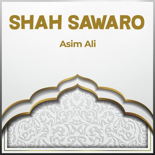 Shah Sawaro