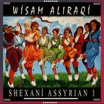 Shexani Assyrian (1)