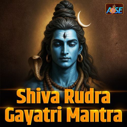 Shiva Rudra Gayatri Mantra