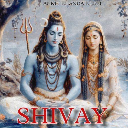 Shivay