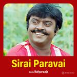 Sirai Paravai