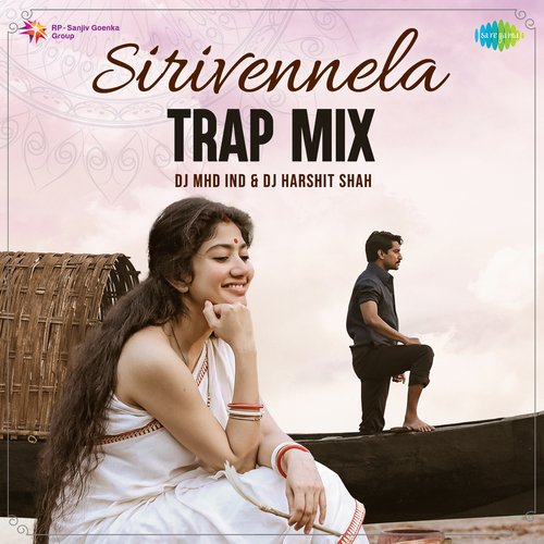 Sirivennela - Trap Mix