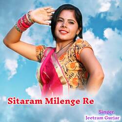 Sitaram Milenge Re-Rx1TfAxZYEU