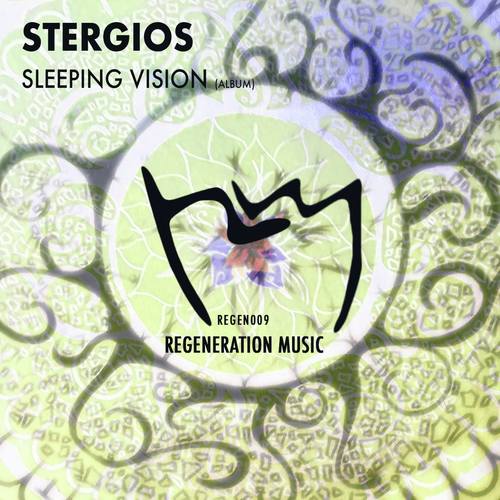 Sleeping Vision