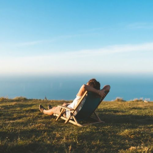 Smooth Lofi Melodies for Relaxation