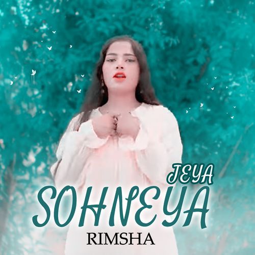 Sohneya Jeya