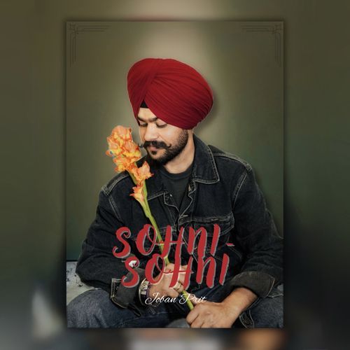 Sohni Sohni