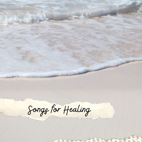 Soothing Your Soul