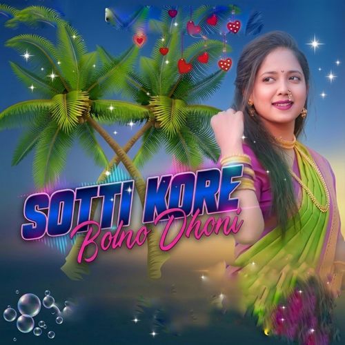 Sotti Kore Bolno Dhoni 1