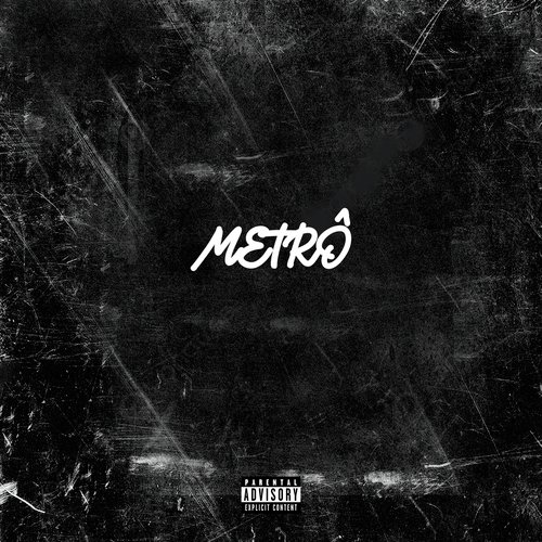 Soundtrack de Metrô