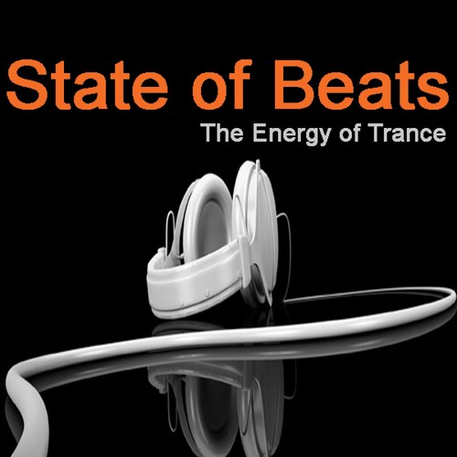 State of Beats - The Energy of Trance