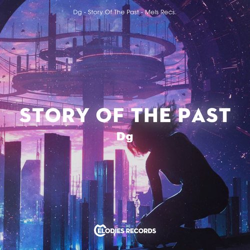 Story Of The Past_poster_image