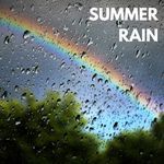Summer Rain