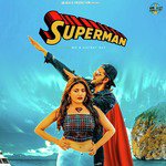 Superman - Single