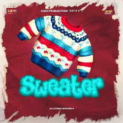 Sweater-NT5cBjYBDwE