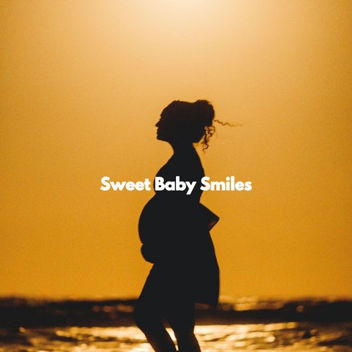 Luxurious Music for Children - Vibe for Sleeping Rest cover art