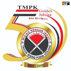 TMPK Golden Jubilee Theme Song-FBo6RDlJU0k