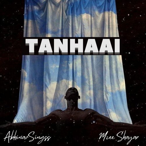 Tanhaai