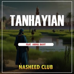 Tanhayian-Qi1YcB4JdUU