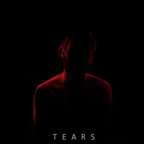 Tears (feat. Veronica Bravo)