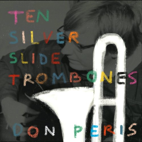 Clement cover art