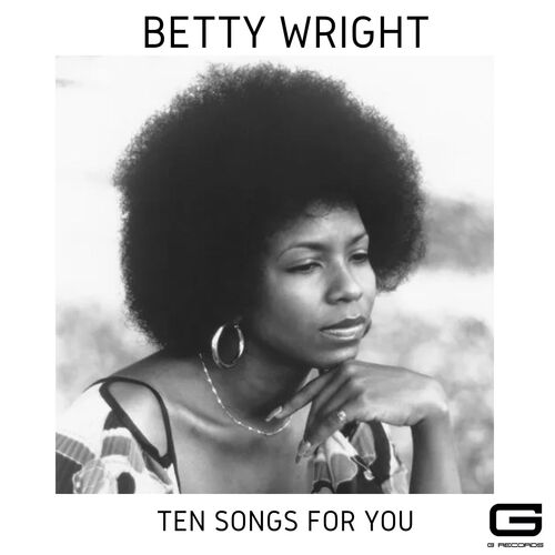 Ten Songs for you_poster_image