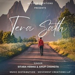 Tera Sath-Pyo0VhF4UWk