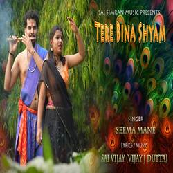 Tere Bina Shyam (feat. Somnath Lohar,Swara Agane)-CQwFAS1,fEo