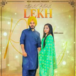 Tere Mere Lekh-JhgccB93fFA