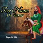 Tere Naam Da Sarur