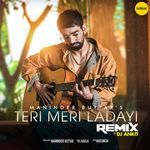 Teri Meri Ladayi (Remix Version)