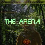 The Arena (move to the beat)