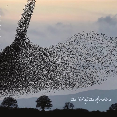 Terrance Mallick (On a Good Day) cover art