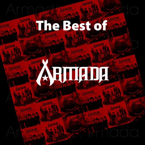 Pergi Pagi Pulang Pagi Lyrics The Best of Armada Only on JioSaavn