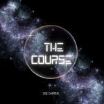 The Course