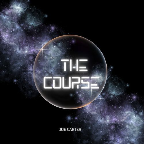 The Course