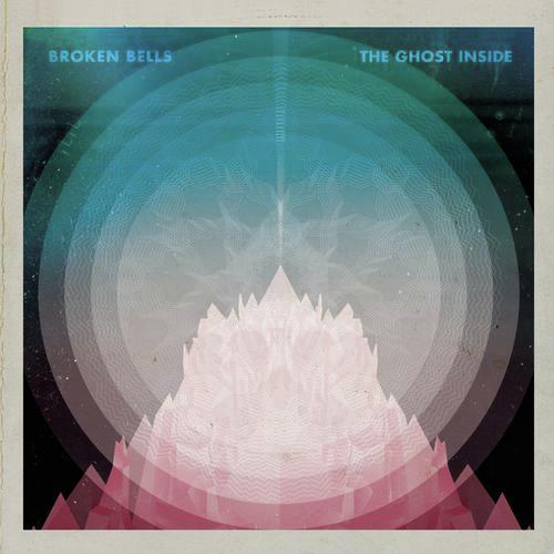 The Ghost Inside (Digital 45)