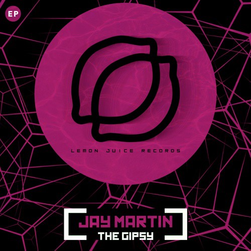 The Gipsy_poster_image