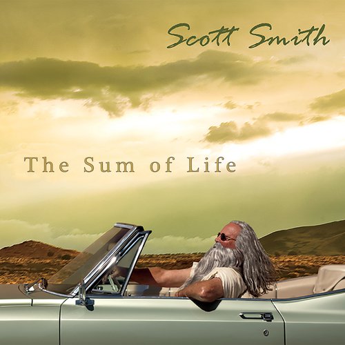 The Sum of Life