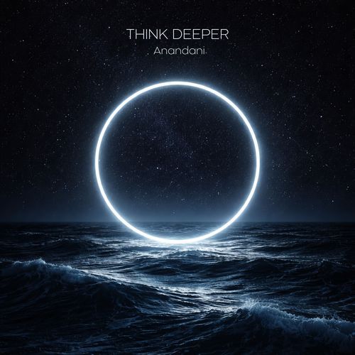 Way of Thinking cover art