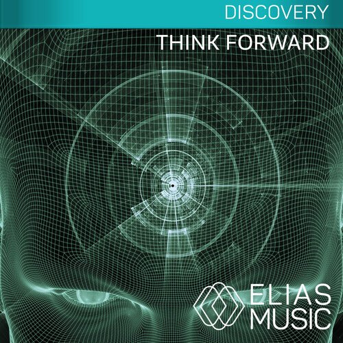 Think Forward_poster_image