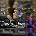 Thoda Door